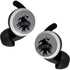 DC Comics Batman Silhouette Art Google Pixel Buds Skin